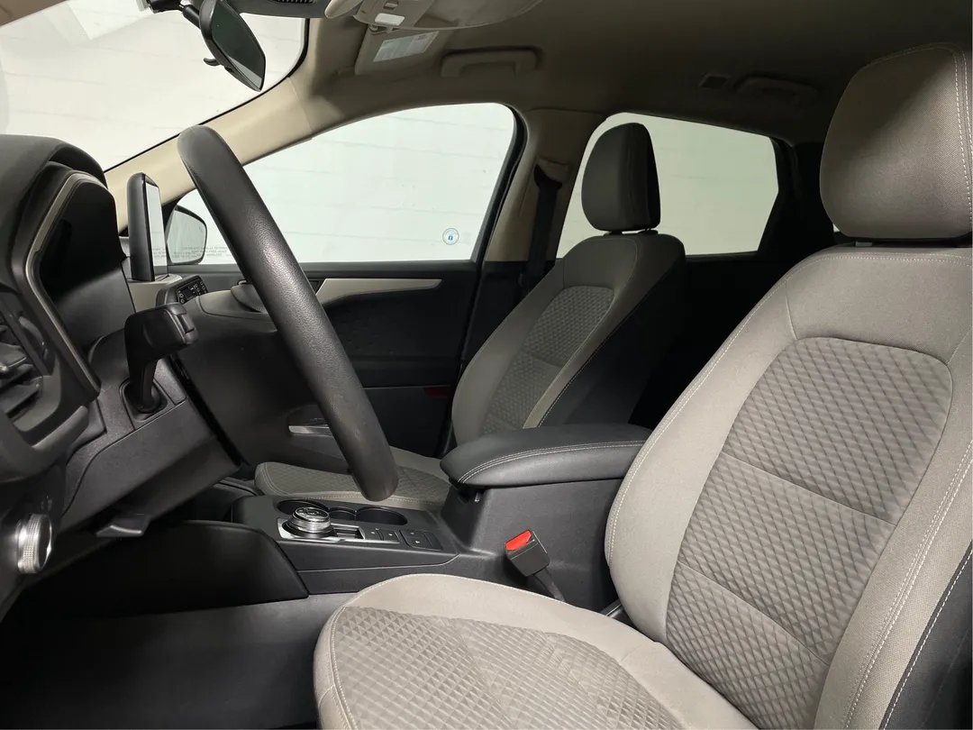 2020 Ford Escape for sale - photo 3
