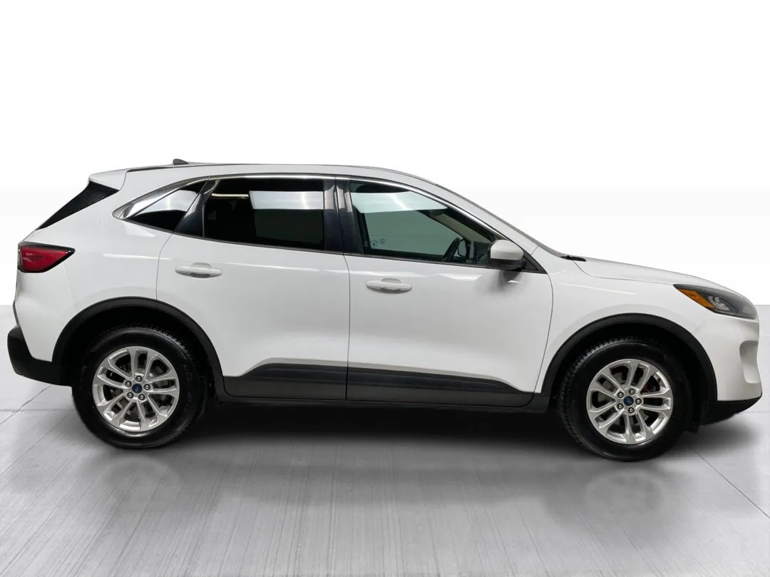 2020 Ford Escape for sale - photo 2
