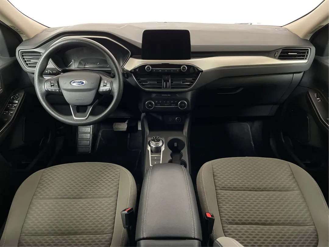 2020 Ford Escape for sale - photo 4