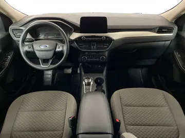2020 Ford Escape - image 4