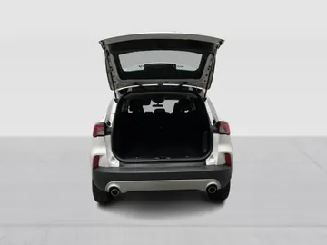 2020 Ford Escape - image 13
