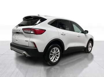 2020 Ford Escape - image 14