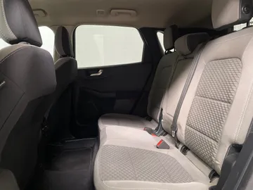 2020 Ford Escape - image 15