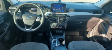 2022 Ford Escape - image 10