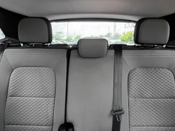 2021 Ford Escape - image 8