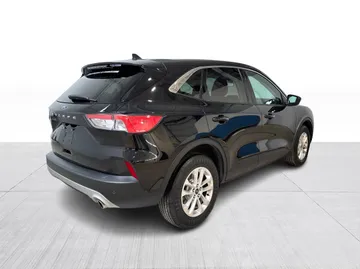 2022 Ford Escape - image 14