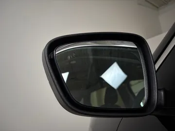 2022 Ford Escape - image 19