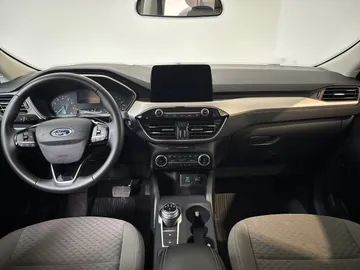 2022 Ford Escape - image 4