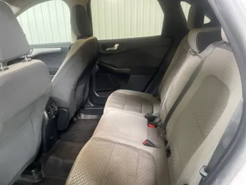 2020 Ford Escape - image 14