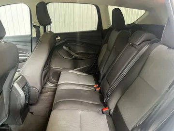 2018 Ford Escape - image 14