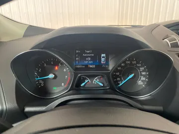 2018 Ford Escape - image 15