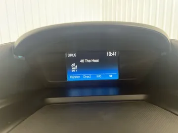 2018 Ford Escape - image 24