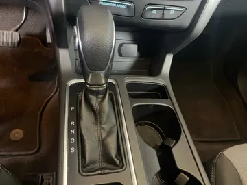 2018 Ford Escape - image 23