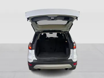 2018 Ford Escape - image 12