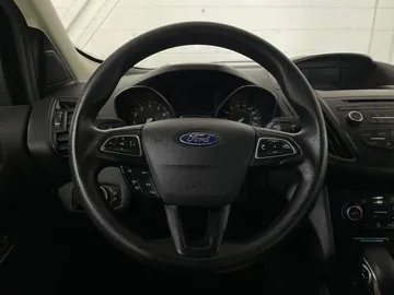 2018 Ford Escape - image 16