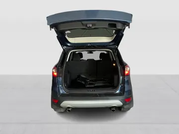 2018 Ford Escape - image 12