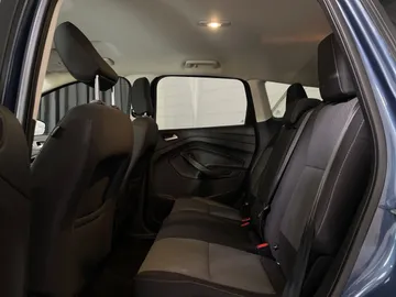 2018 Ford Escape - image 14