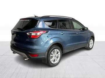 2018 Ford Escape - image 13