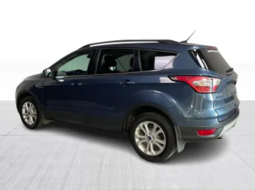 2018 Ford Escape - image 10