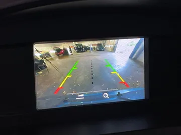 2018 Ford Escape - image 19