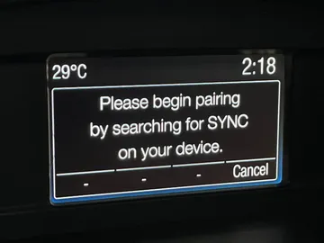 2018 Ford Escape - image 22