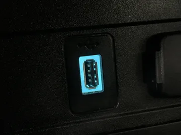 2018 Ford Escape - image 23