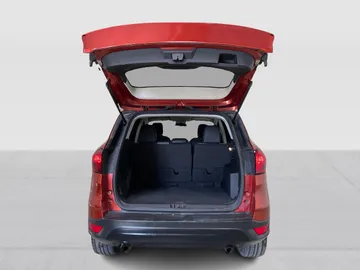 2019 Ford Escape - image 13