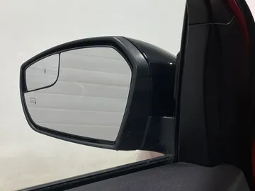 2019 Ford Escape - image 18