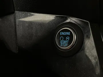 2019 Ford Escape - image 21