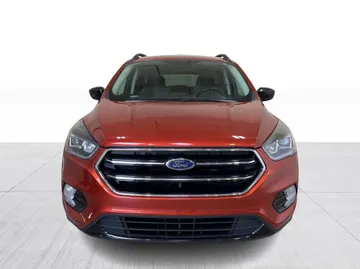 2019 Ford Escape - image 8