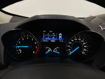 2019 Ford Escape - image 16
