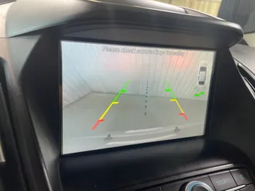 2019 Ford Escape - image 18