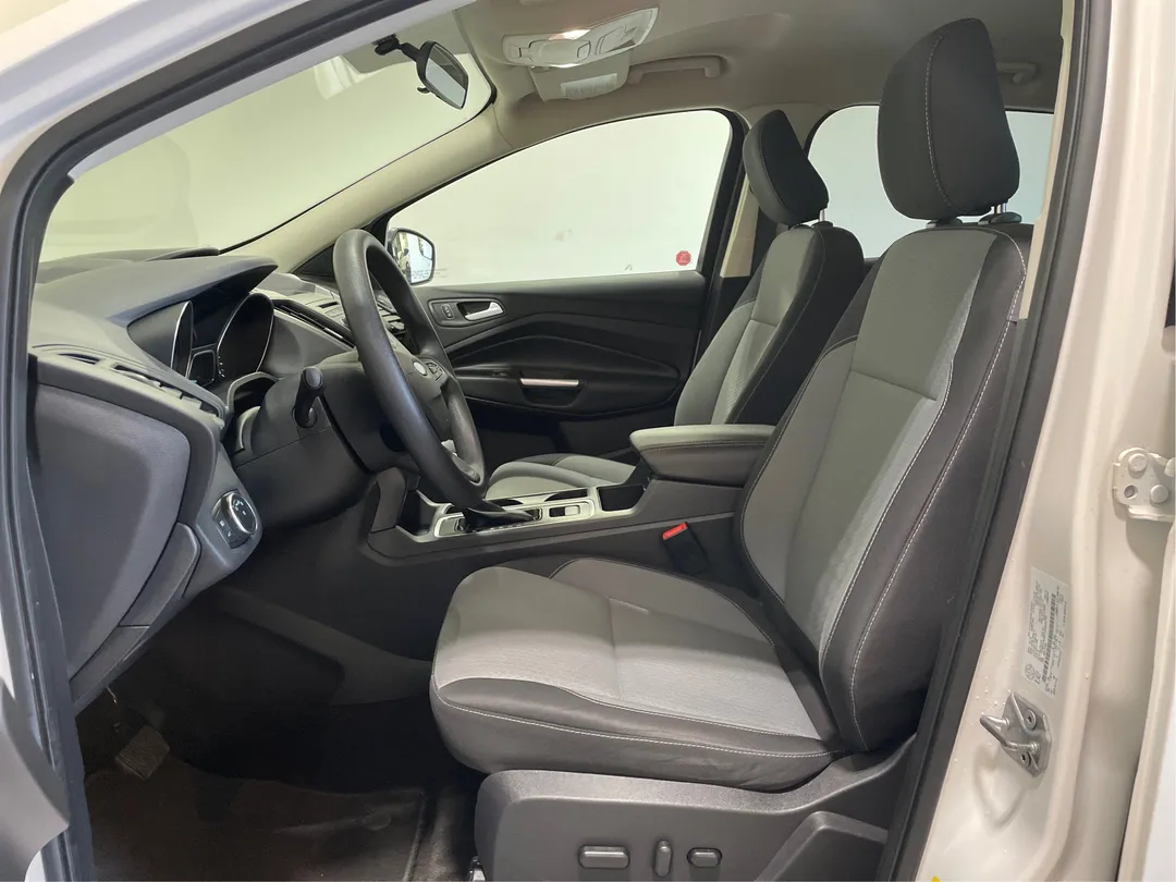 Ford Escape 2018 à vendre - photo 3