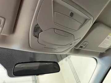 2018 Ford Escape - image 15