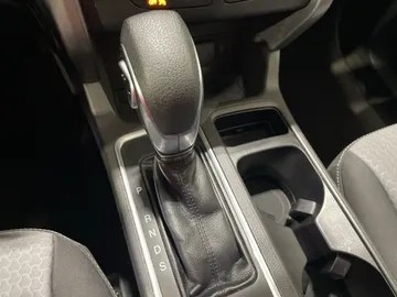 2018 Ford Escape - image 23