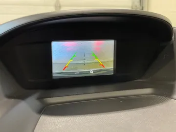 2018 Ford Escape - image 18