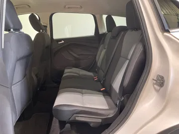 2018 Ford Escape - image 14