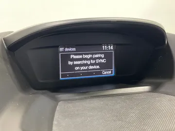 2018 Ford Escape - image 22