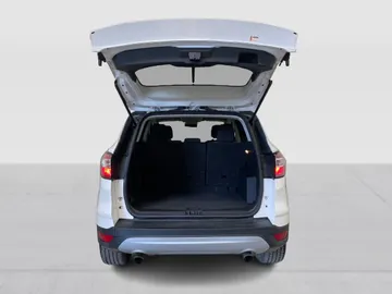 2018 Ford Escape - image 12