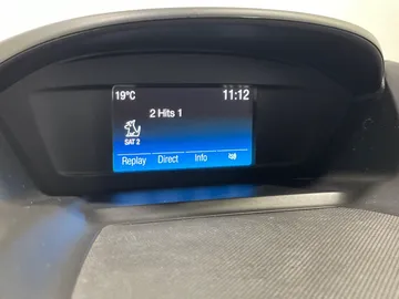 2018 Ford Escape - image 24