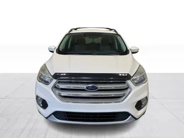 2018 Ford Escape - image 7