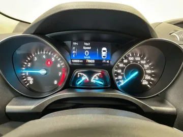 2018 Ford Escape - image 16