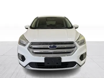 2017 Ford Escape - image 7