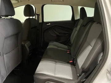 2017 Ford Escape - image 14