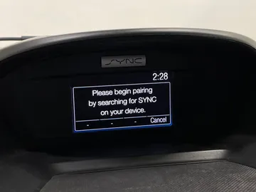 2017 Ford Escape - image 21