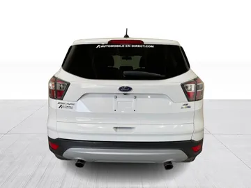 2017 Ford Escape - image 11