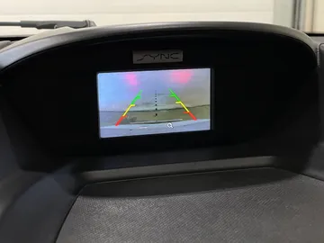 2017 Ford Escape - image 17