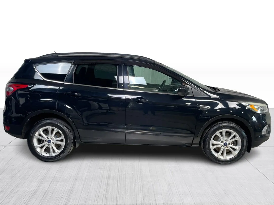 Ford Escape 2017 à vendre - photo 2