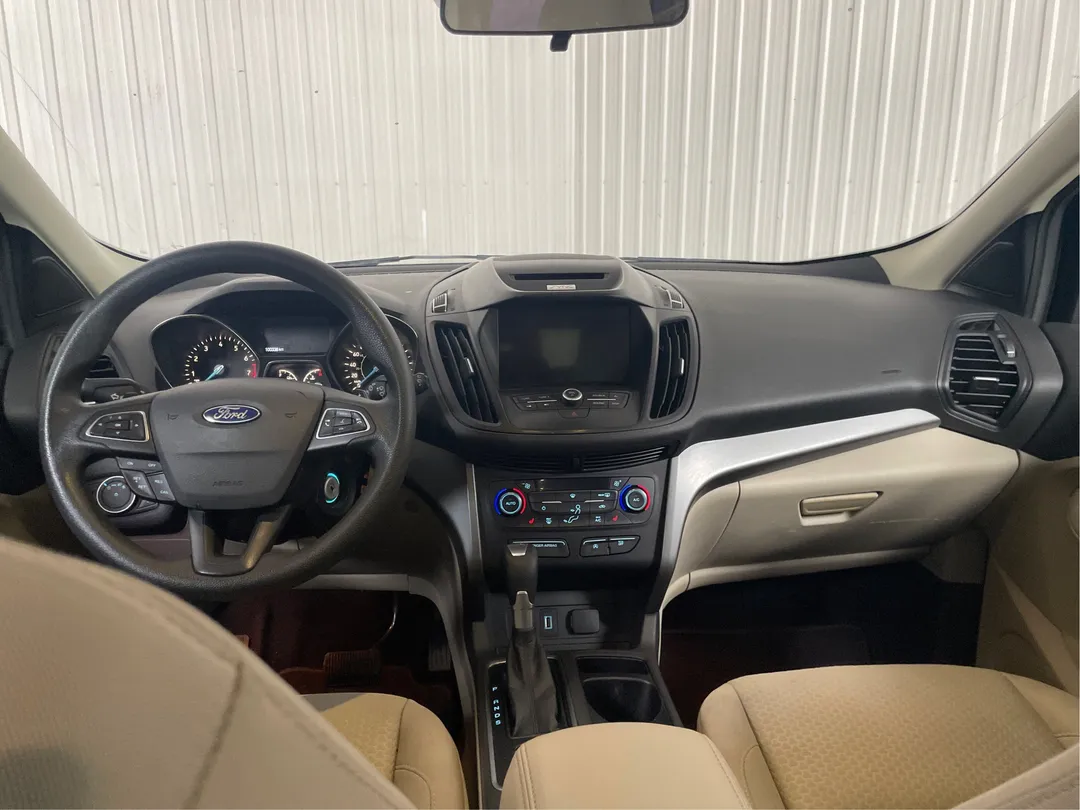 Ford Escape 2017 à vendre - photo 4