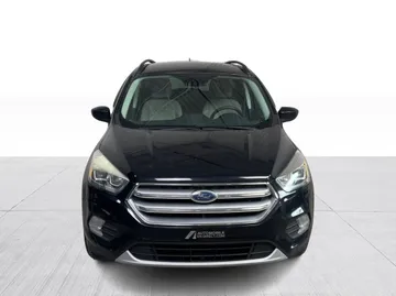 2017 Ford Escape - image 7